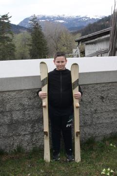 2023-Atelšek_Franjo (16)